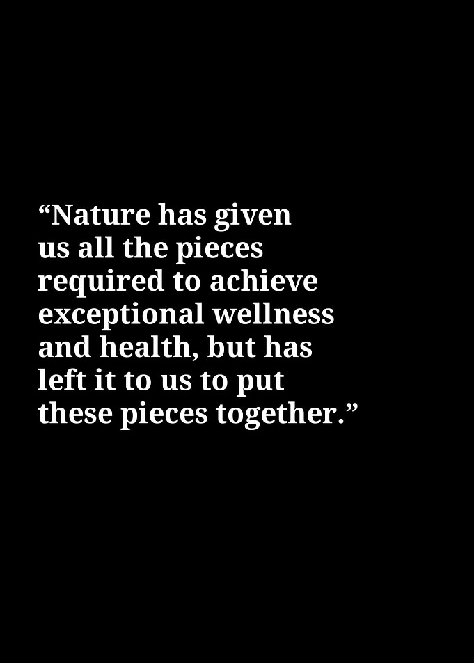 quotes motivation