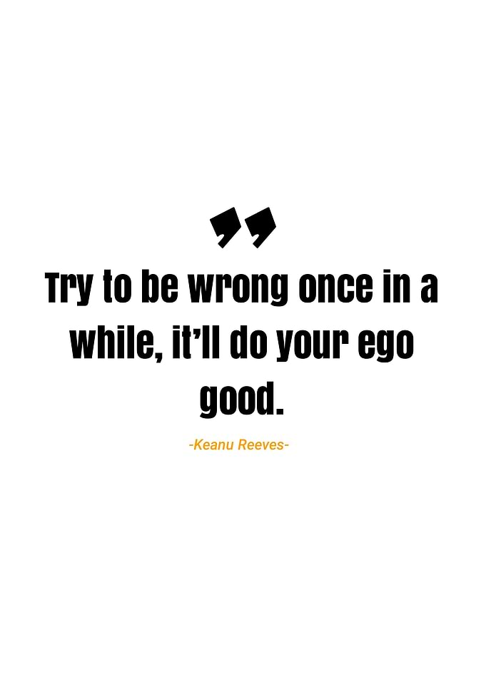 quote