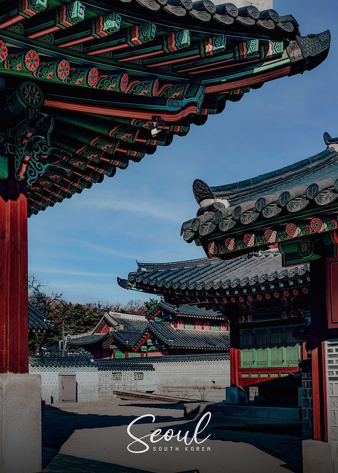 Seoul