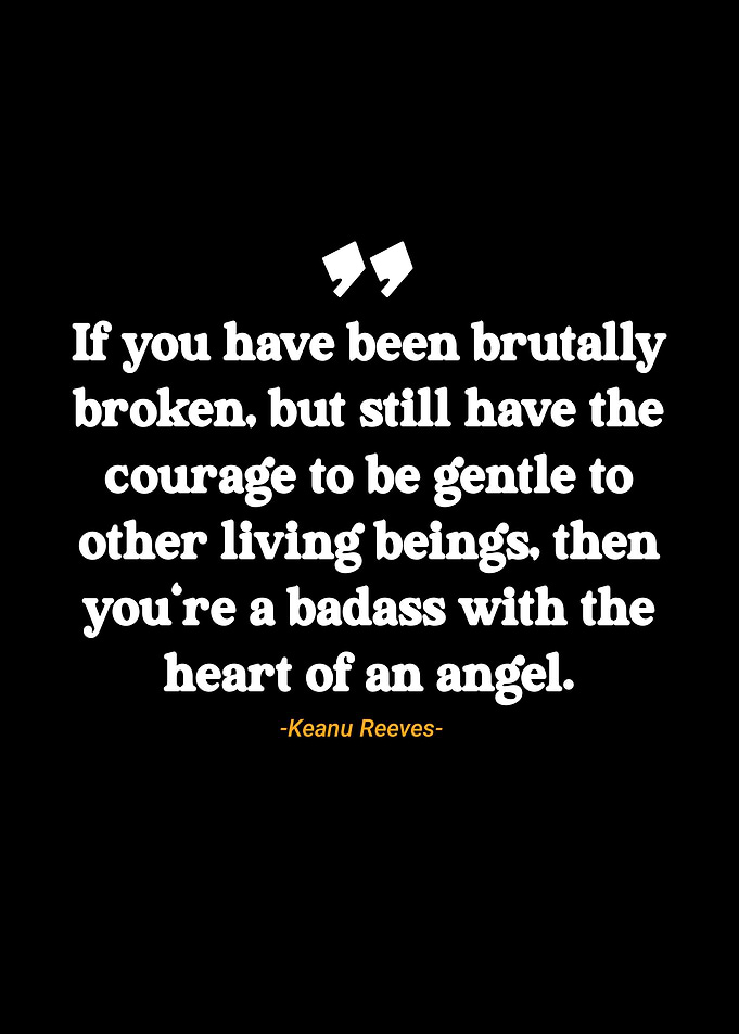 quote
