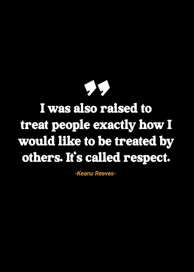 quote
