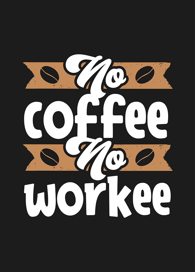 Coffee Quotes