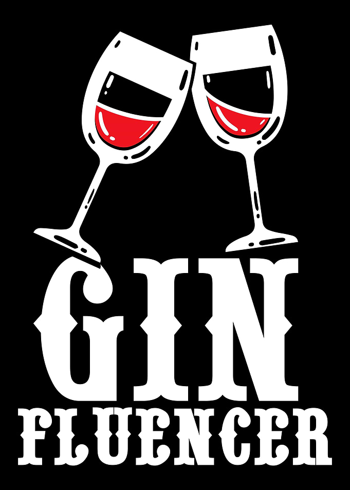 Gin
