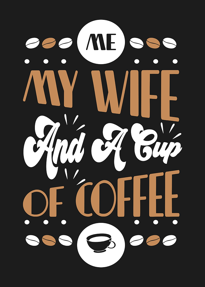Coffee Quotes