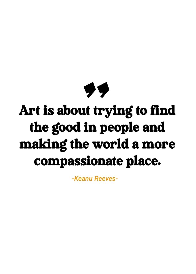 quote