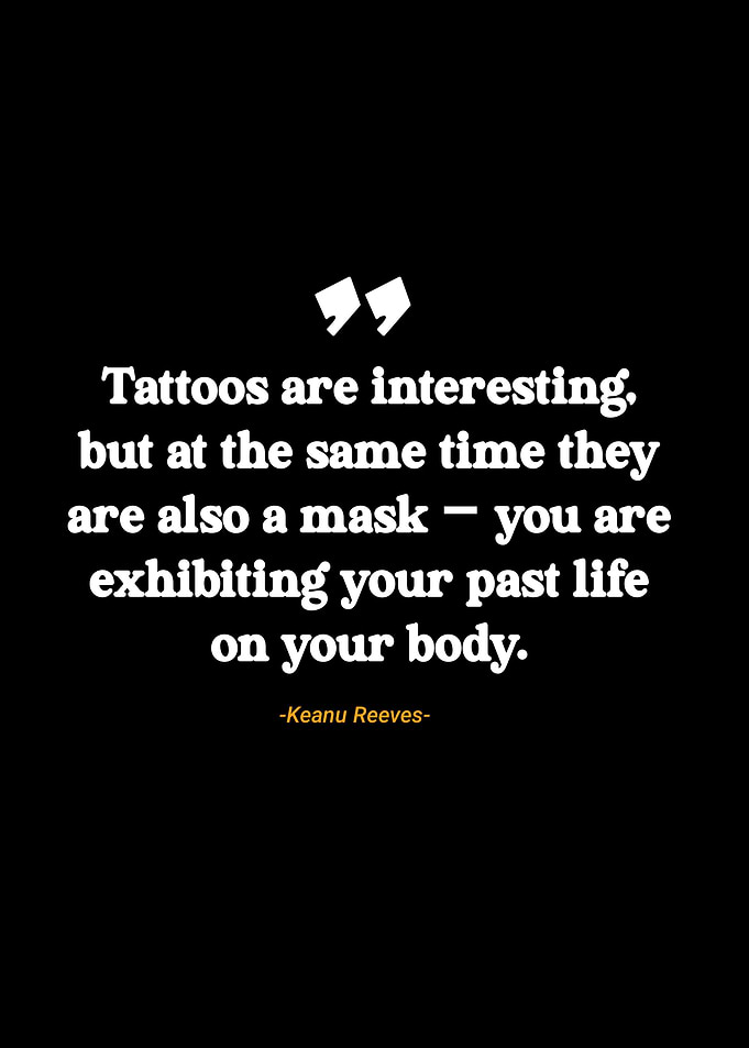 quote
