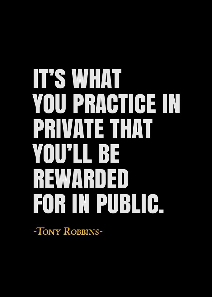 Tony Robbins Quotes