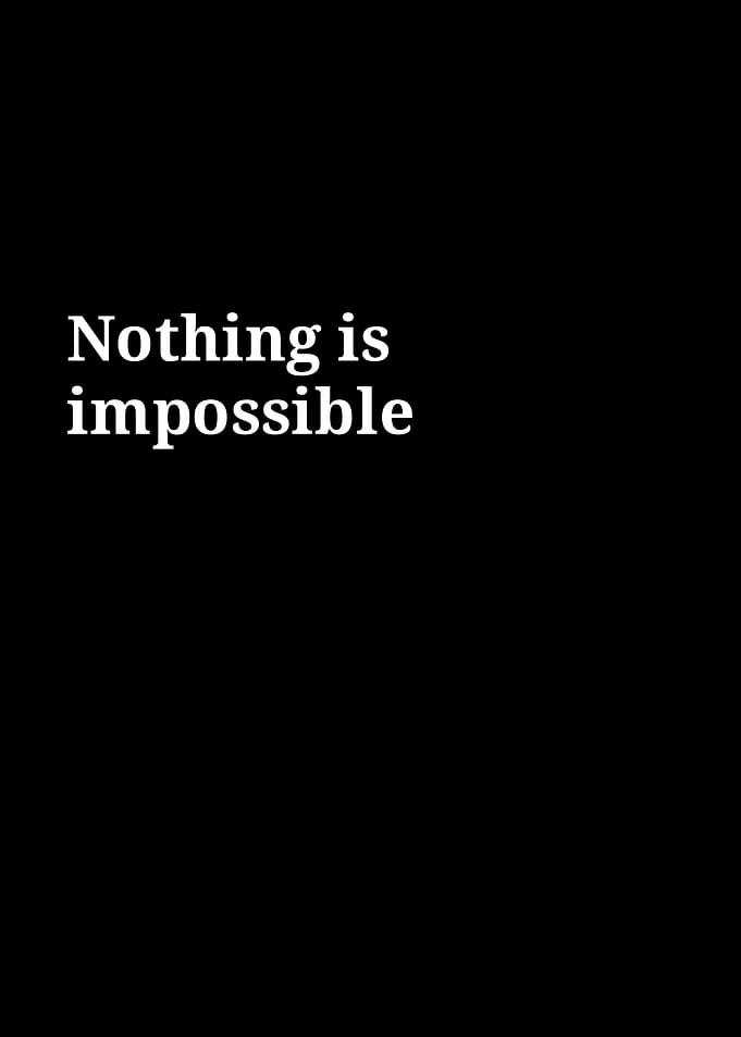 quote