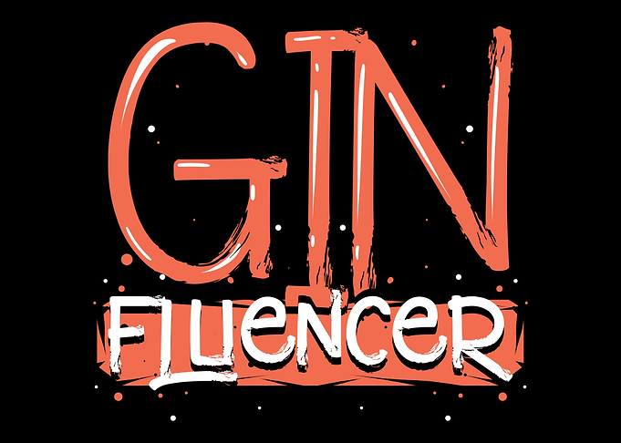 Gin