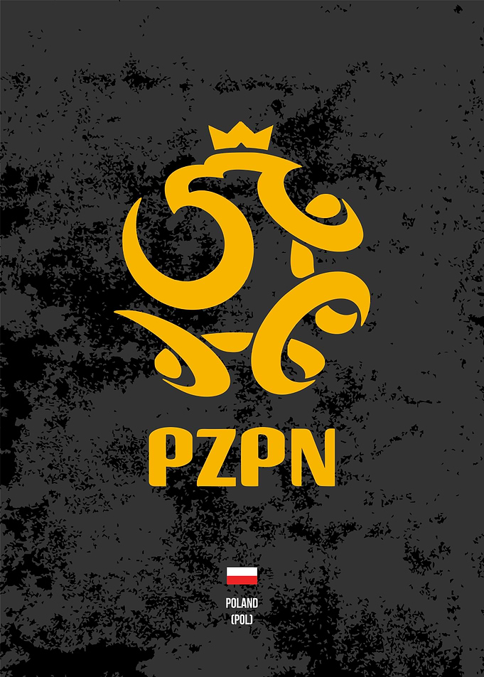 poland world cup 2022