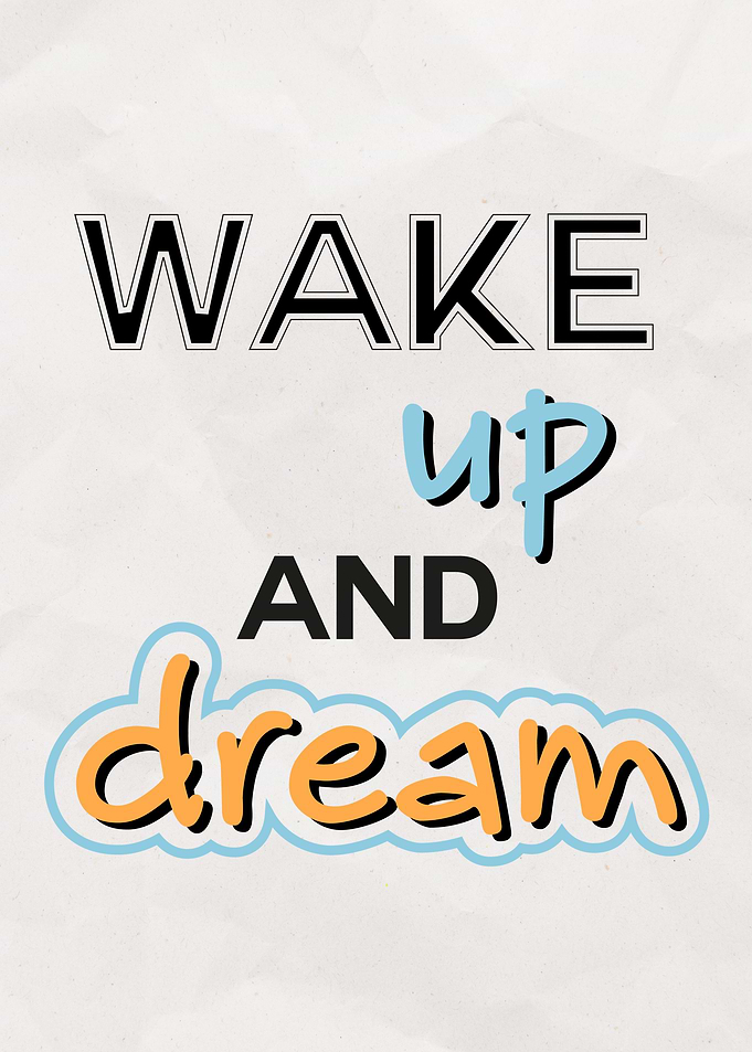 Dream