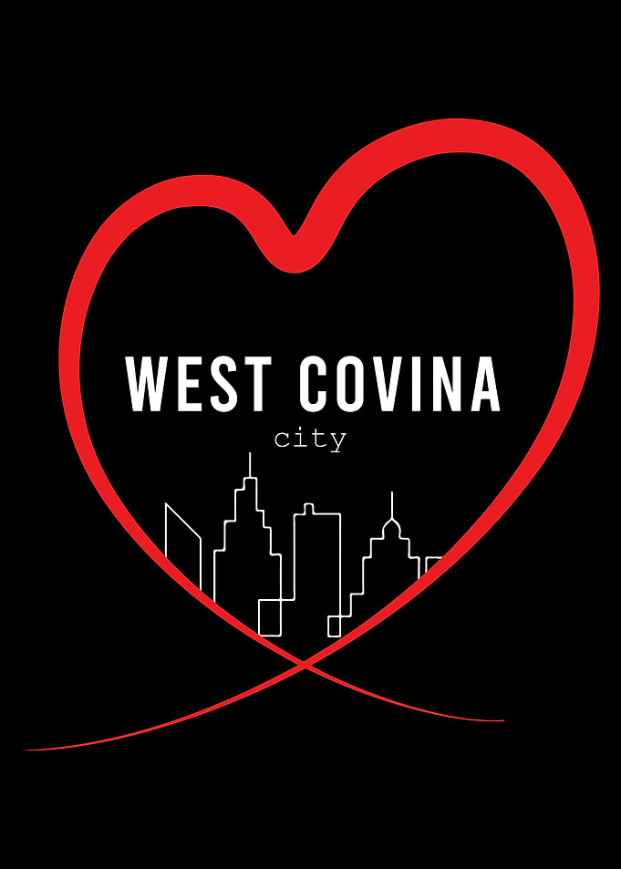 West Covina