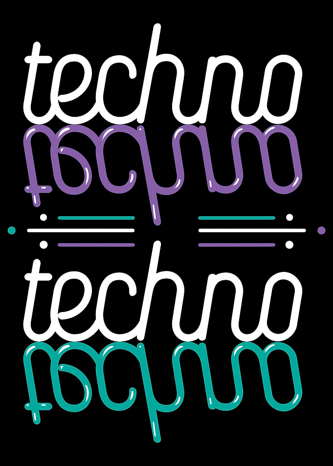 Techno