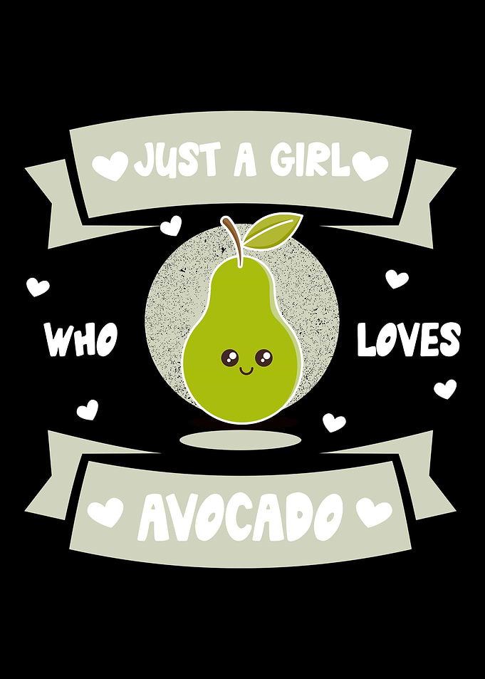 Avocado