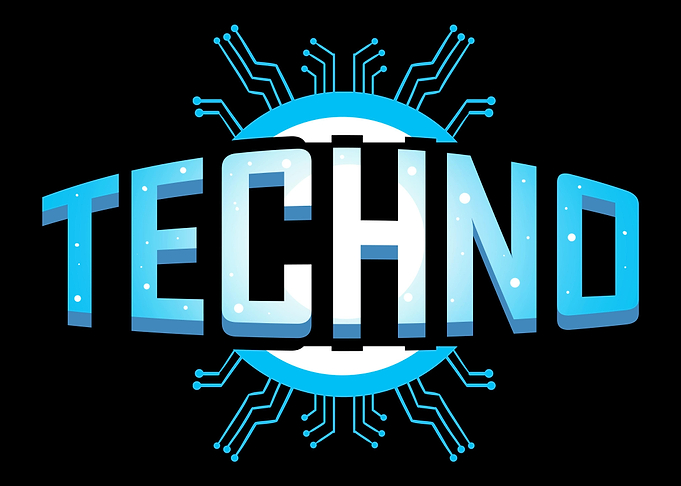 Techno