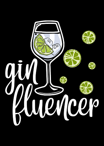 Gin