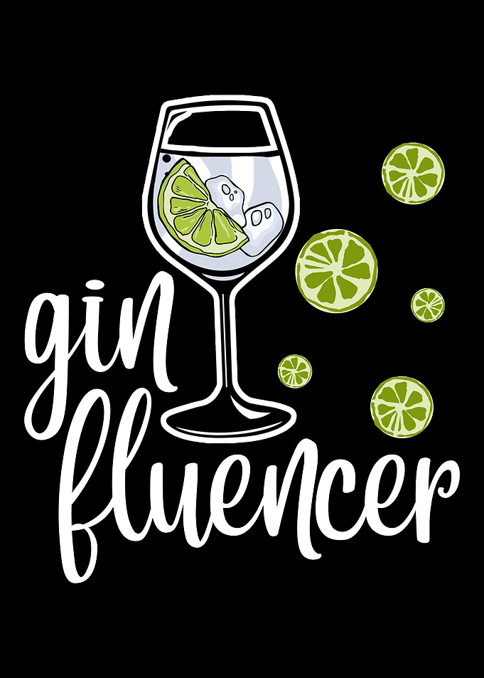 Gin