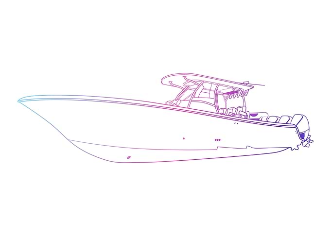 Boats