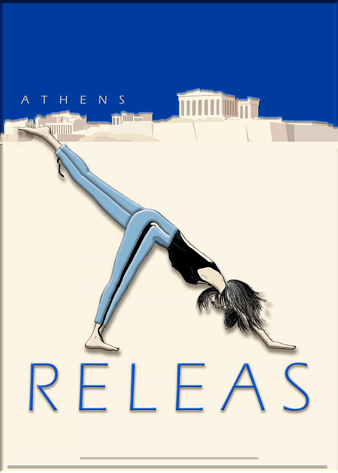 Greece