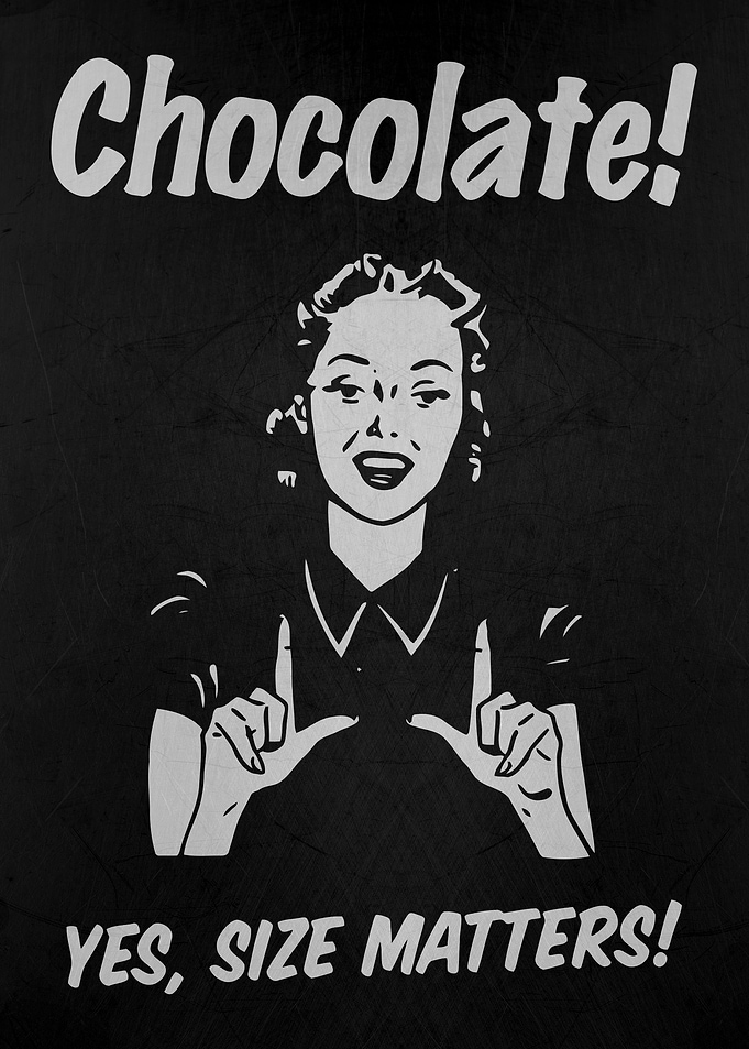 Funny Vintage
