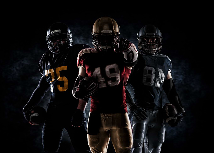 Football