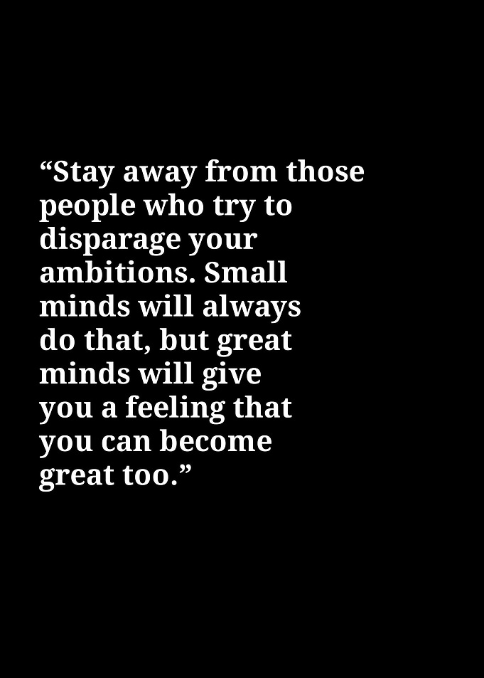 motivational quotes