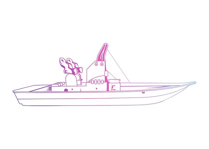 Boats