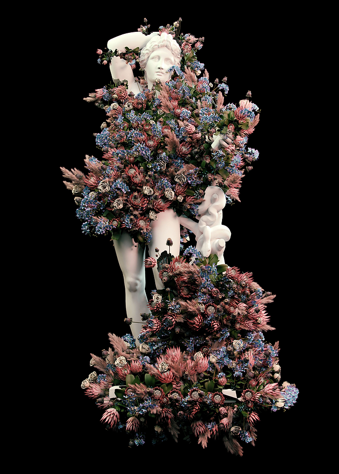 LYCEAN APOLLO
