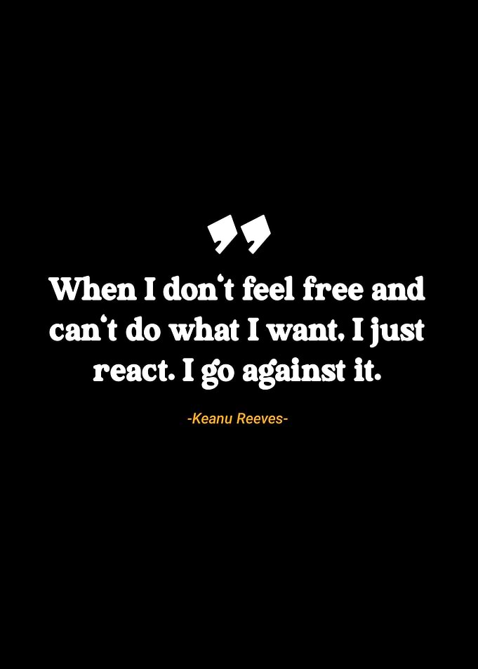 quote