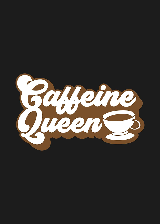 Coffee Quotes
