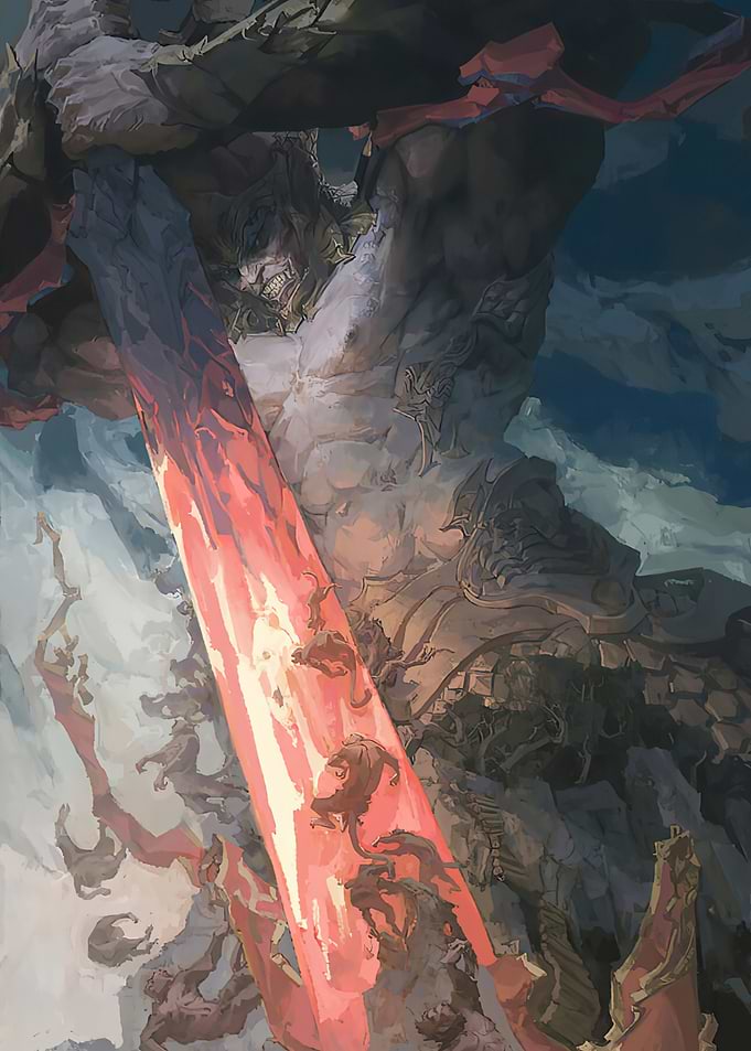 Sun Wukong