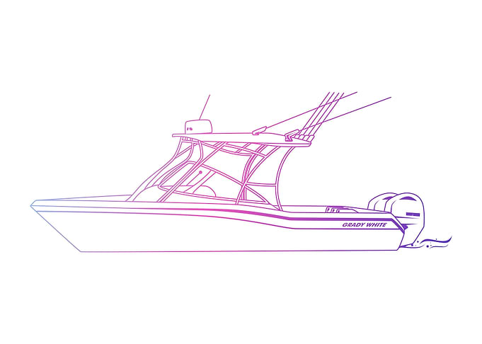 Boats