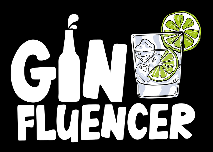 Gin