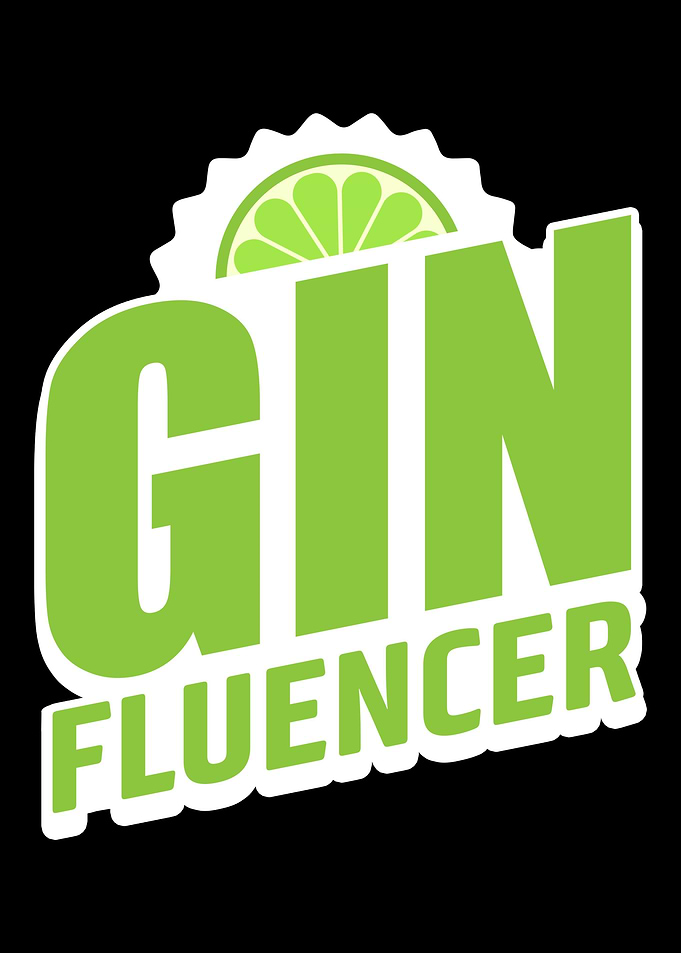 Gin