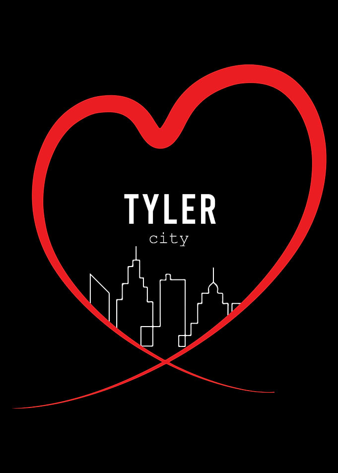 Tyler
