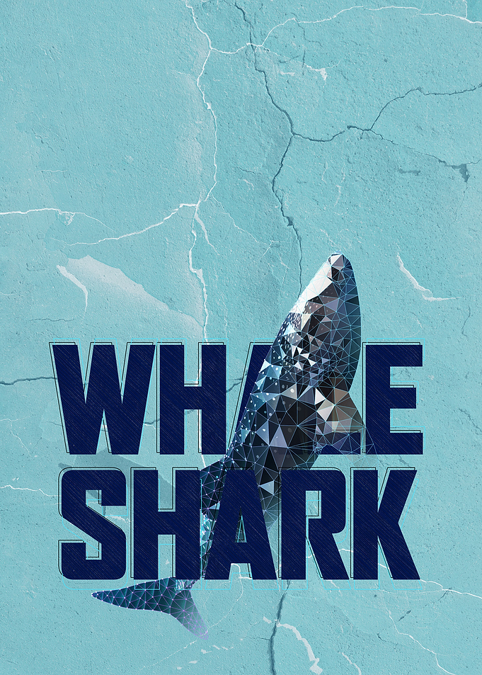 Whale Shark