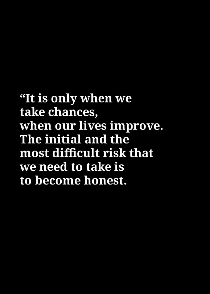 quote motivation