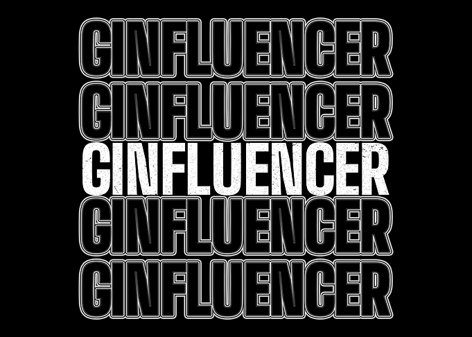 Gin