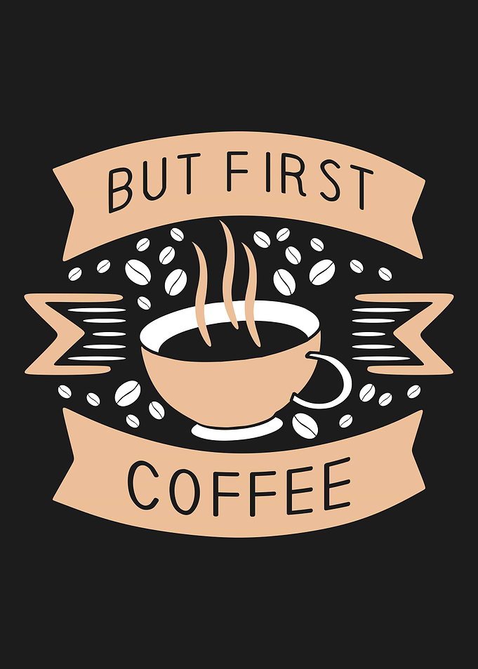 Coffee Quotes