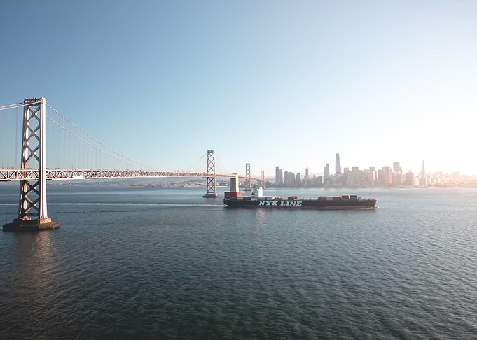 San Francisco