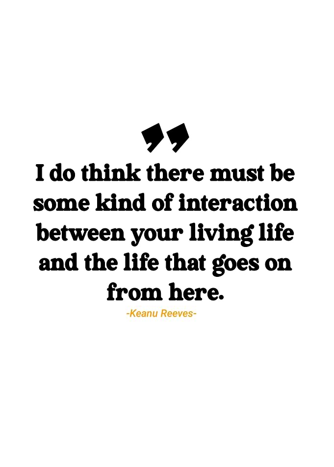 quote