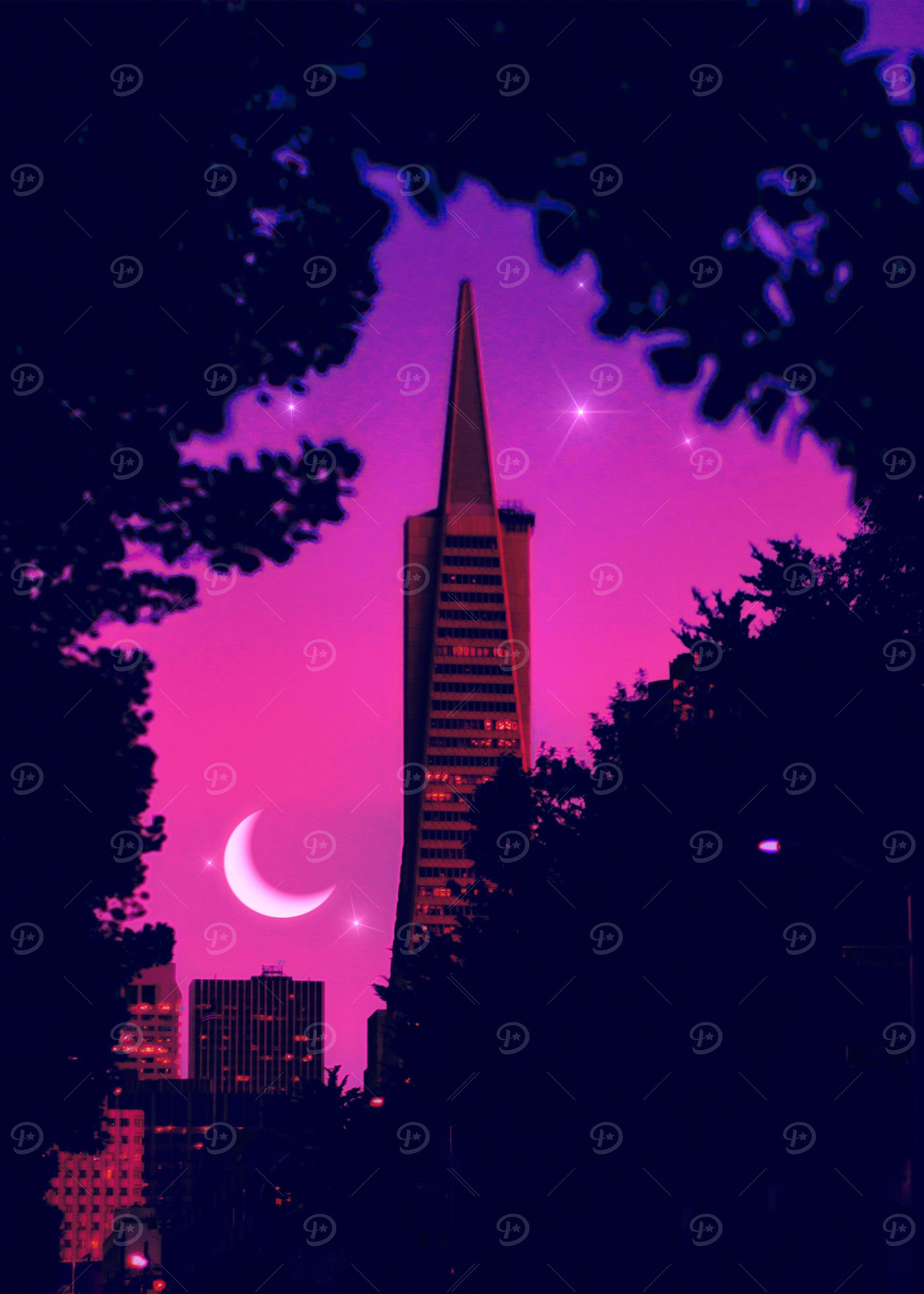 San Francisco