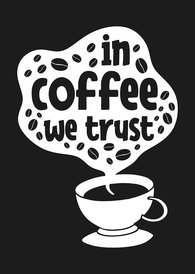 Coffee Quotes