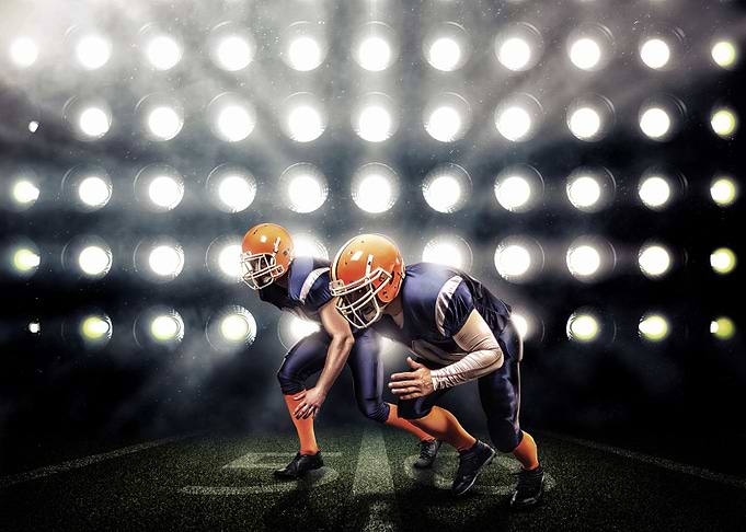 Football
