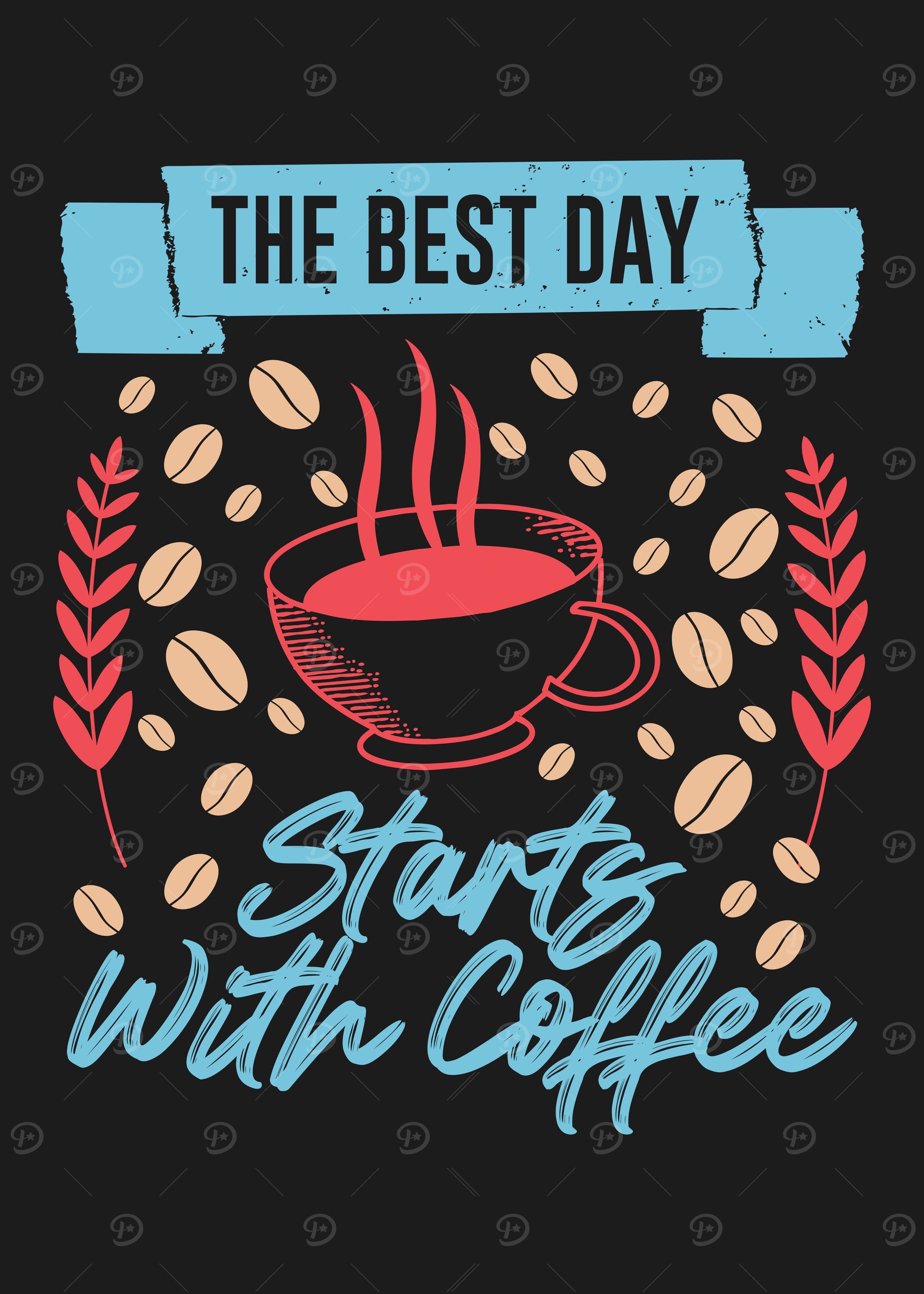 Coffee Quotes