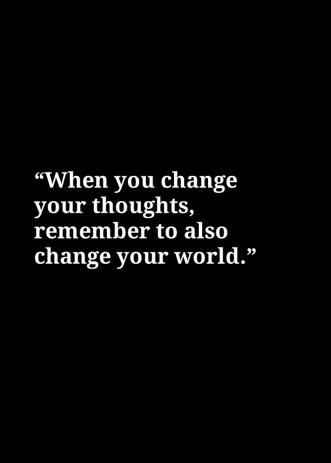 quotes