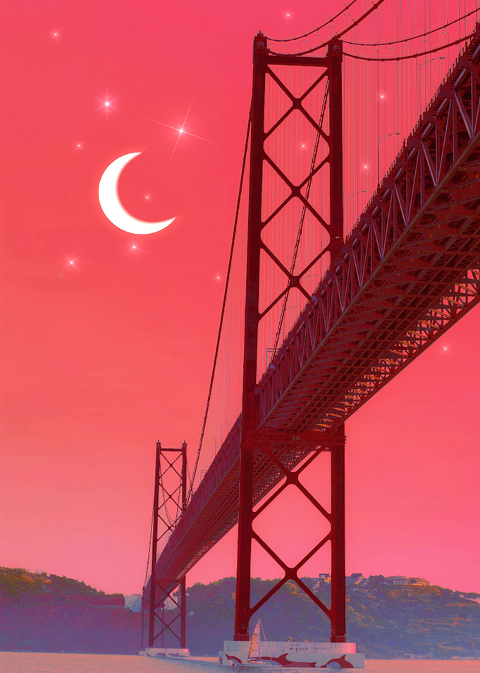 Red Sky