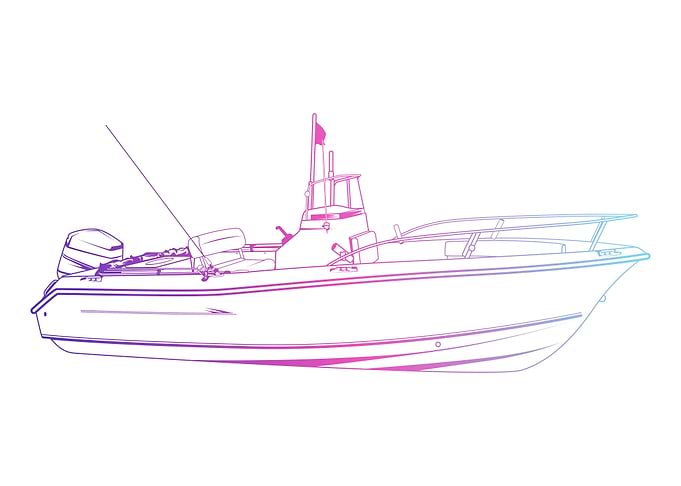 Boats