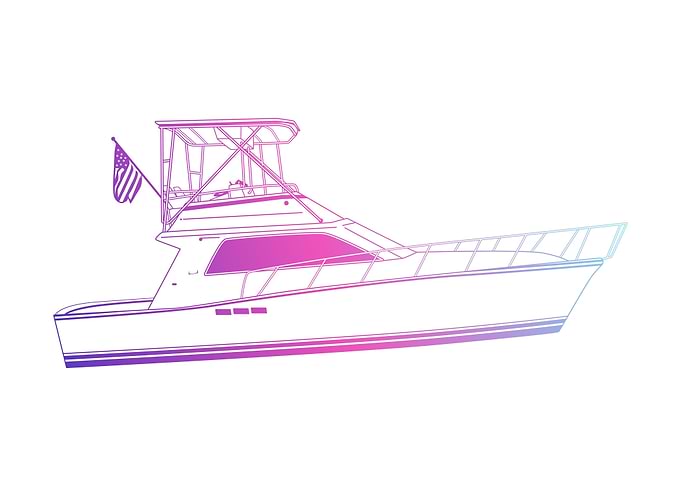 Boats