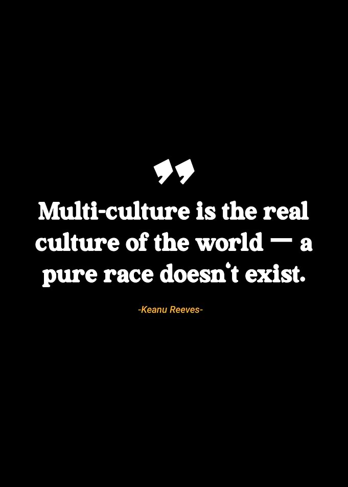 quote